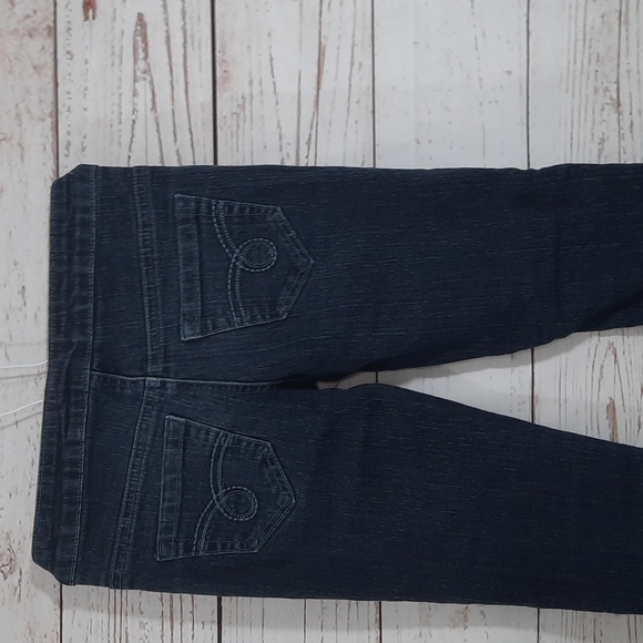 RVT Jeans - Picture 5 of 6
